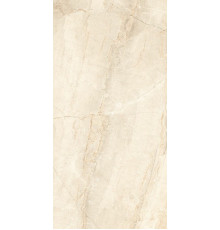 Керамогранит Cerdomus Sybil Beige Levigato 83342 60x120 см