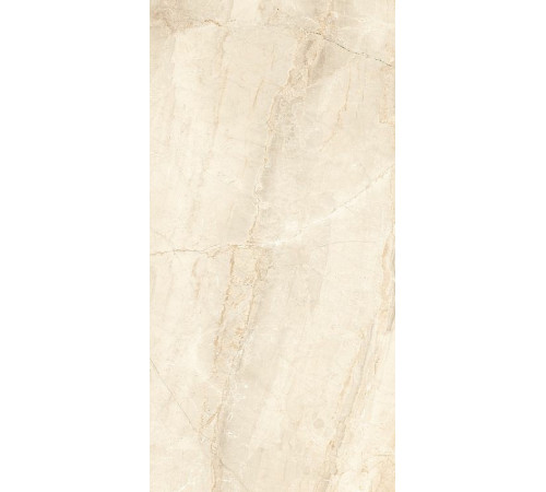 Керамогранит Cerdomus Sybil Beige Levigato 83342 60x120 см