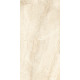 Керамогранит Cerdomus Sybil Beige Levigato 83342 60x120 см