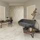 Керамогранит Cerdomus Sybil Beige Levigato 83342 60x120 см