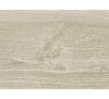Ламинат Kronostar SymBio Groove D7083 Сосна Кремона 4V 1380х193х8 мм