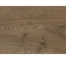 Ламинат Kronostar SymBio Groove D7081 Дуб Демонт 4V 1380х193х8 мм