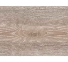 Ламинат Kronostar SymBio Groove D7085 Ясень Лерма 4V 1380х193х8 мм
