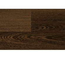 Ламинат Kronostar Symbio D1809 Венге Золотой 1380х193х8 мм