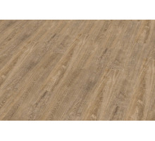 Ламинат Kronostar Symbio D3478 Дуб Трентино 1380х193х8 мм