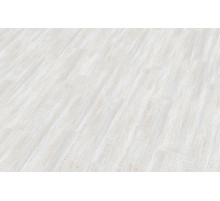 Ламинат Kronostar Symbio D3168 Пино Леванте 1380х193х8 мм