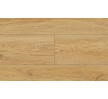 Ламинат Kronopol Symfonia Aurum D4528 Дуб Легато 1380х191х12 мм