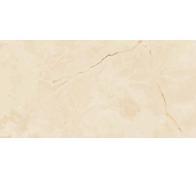 Керамогранит Atlas Concorde Russia Symphonyx Alabaster Lap 610015000642 60х120 см
