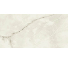 Керамогранит Atlas Concorde Russia Symphonyx Crystal Lap 610015000640 60х120 см