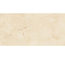Керамогранит Atlas Concorde Russia Symphonyx Alabaster Lap 610015000634 80х160 см