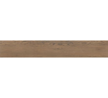 Керамогранит Cerrad Tablero Orange Rect 19,3х120 см
