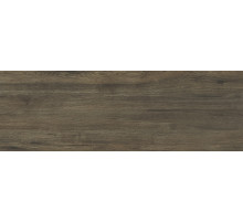 Керамогранит Laparet Tabula Grey серый матовый 19,7х60 см