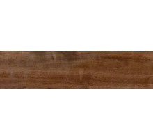 Керамогранит Rondine Tabula Cappuccino J84310 15х61 см