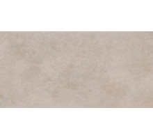 Керамогранит Cerrad Tacoma Sand 59,7x119,7 см