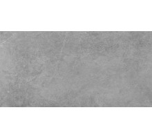 Керамогранит Cerrad Tacoma Silver 59,7x119,7 см