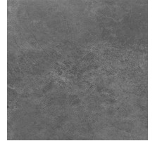Керамогранит Cerrad Tacoma Grey 55849 59,7x59,7 см