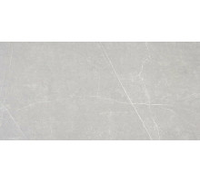 Керамогранит STN Tactile Pearl Pulido Rect 60х120 см