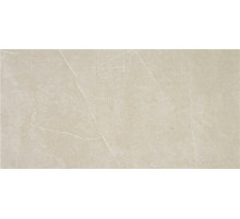 Керамогранит STN Tactile Bone Pulido Rect 60х120 см