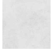Керамогранит Гранитея Taganay White MR G340 60х60 см