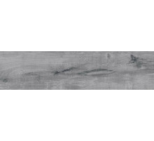 Керамогранит Primavera Taiga Dark grey WD01 20х80 см