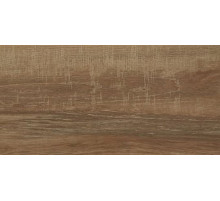 Клинкер Gresmanc Taiga Base Universal 31х62,5 см