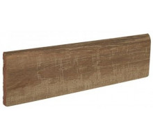 Керамический плинтус Gresmanc Taiga Rodapie 8,6х31 см