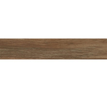Клинкер Gresmanc Taiga Base 20х120 см