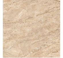 Керамогранит Alma Ceramica Tainos матовый GFU04TNS40R 60х60 см