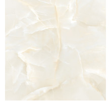 Керамогранит LCM Talisman Onyx Crema полированный 6060TLN01P 60х60 см