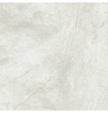 Керамогранит Porcelanite Dos Tamesis 1850 White Ret 100х100 см