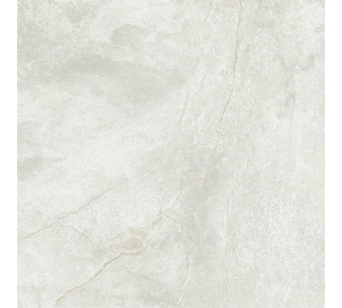 Керамогранит Porcelanite Dos Tamesis 1850 White Ret 100х100 см