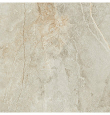 Керамогранит Porcelanite Dos Tamesis 1850 Sand Ret 100х100 см