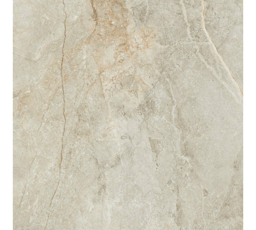 Керамогранит Porcelanite Dos Tamesis 1850 Sand Ret 100х100 см