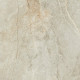 Керамогранит Porcelanite Dos Tamesis 1850 Sand Ret 100х100 см