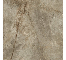Керамогранит Porcelanite Dos Tamesis 1850 Land Ret 100х100 см