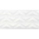 Плитка Ceramika Konskie Tampa White Axis Rett 30x60 см