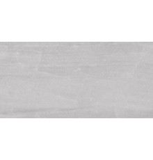 Плитка Ceramika Konskie Tampa Grey Rett 30x60 см