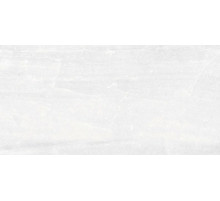 Плитка Ceramika Konskie Tampa White Rett 30x60 см