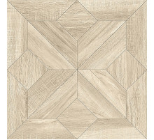 Керамогранит GlobalTile Tango GT Светло-бежевый GT166VG 41,2x41,2 см