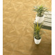 Керамогранит GlobalTile Tango GT Бежевый GT164VG 41,2x41,2 см