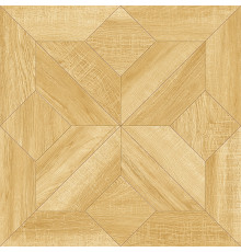 Керамогранит GlobalTile Tango GT Бежевый GT164VG 41,2x41,2 см