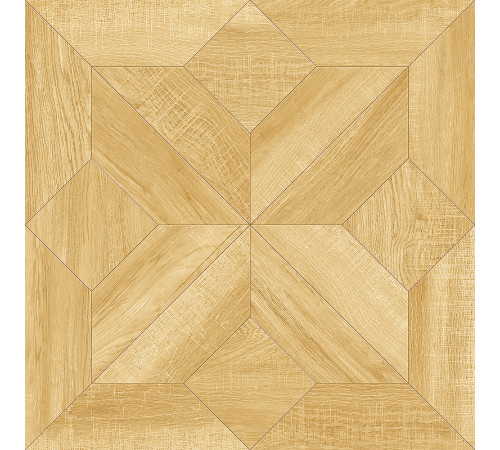 Керамогранит GlobalTile Tango GT Бежевый GT164VG 41,2x41,2 см