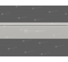 Плинтус Alpine Floor Tanle TL011204 Армансон 2000х120х14 мм