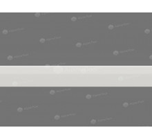 Плинтус Alpine Floor Tanle TL017003 Виро 2000х70х14 мм