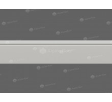 Плинтус Alpine Floor Tanle TL011506 Ноэль 2000х105х14 мм