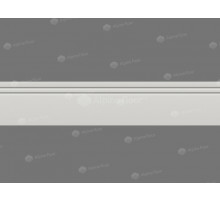 Плинтус Alpine Floor Tanle TL011022 Арво 2000х100х14 мм