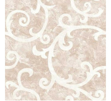 Керамогранит Eurotile Taptal Beige 726 TTL3BG 49,5х49,5 см