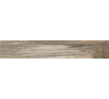 Керамогранит Ecoceramic Tasmania Drift 20х120 см