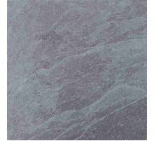 Керамическая плитка Gres de Aragon Tarta Carbon 906124 базовая 33х33 см