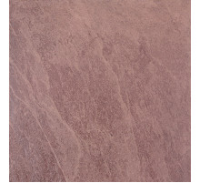 Керамическая плитка Gres de Aragon Tarta Rojo 906133 базовая 33х33 см